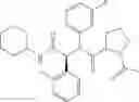 Fig. 178 - THERAPEUTICALLY ACTIVE COMPOUNDS AND THEIR METHODS OF USE