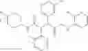 Fig. 182 - THERAPEUTICALLY ACTIVE COMPOUNDS AND THEIR METHODS OF USE