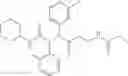 Fig. 19 - THERAPEUTICALLY ACTIVE COMPOUNDS AND THEIR METHODS OF USE