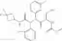Fig. 191 - THERAPEUTICALLY ACTIVE COMPOUNDS AND THEIR METHODS OF USE