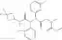 Fig. 192 - THERAPEUTICALLY ACTIVE COMPOUNDS AND THEIR METHODS OF USE