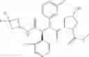 Fig. 196 - THERAPEUTICALLY ACTIVE COMPOUNDS AND THEIR METHODS OF USE