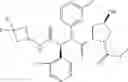 Fig. 197 - THERAPEUTICALLY ACTIVE COMPOUNDS AND THEIR METHODS OF USE