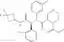Fig. 199 - THERAPEUTICALLY ACTIVE COMPOUNDS AND THEIR METHODS OF USE