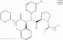 Fig. 20 - THERAPEUTICALLY ACTIVE COMPOUNDS AND THEIR METHODS OF USE