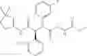 Fig. 201 - THERAPEUTICALLY ACTIVE COMPOUNDS AND THEIR METHODS OF USE