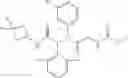Fig. 205 - THERAPEUTICALLY ACTIVE COMPOUNDS AND THEIR METHODS OF USE