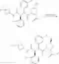 Fig. 210 - THERAPEUTICALLY ACTIVE COMPOUNDS AND THEIR METHODS OF USE
