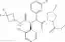 Fig. 211 - THERAPEUTICALLY ACTIVE COMPOUNDS AND THEIR METHODS OF USE