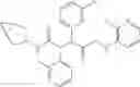 Fig. 22 - THERAPEUTICALLY ACTIVE COMPOUNDS AND THEIR METHODS OF USE