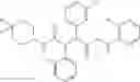 Fig. 23 - THERAPEUTICALLY ACTIVE COMPOUNDS AND THEIR METHODS OF USE