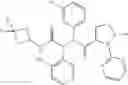 Fig. 231 - THERAPEUTICALLY ACTIVE COMPOUNDS AND THEIR METHODS OF USE