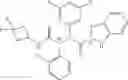 Fig. 237 - THERAPEUTICALLY ACTIVE COMPOUNDS AND THEIR METHODS OF USE