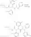 Fig. 239 - THERAPEUTICALLY ACTIVE COMPOUNDS AND THEIR METHODS OF USE