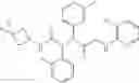 Fig. 24 - THERAPEUTICALLY ACTIVE COMPOUNDS AND THEIR METHODS OF USE