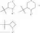 Fig. 243 - THERAPEUTICALLY ACTIVE COMPOUNDS AND THEIR METHODS OF USE