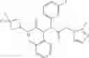 Fig. 25 - THERAPEUTICALLY ACTIVE COMPOUNDS AND THEIR METHODS OF USE