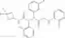Fig. 26 - THERAPEUTICALLY ACTIVE COMPOUNDS AND THEIR METHODS OF USE