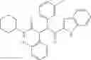 Fig. 27 - THERAPEUTICALLY ACTIVE COMPOUNDS AND THEIR METHODS OF USE
