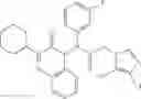 Fig. 28 - THERAPEUTICALLY ACTIVE COMPOUNDS AND THEIR METHODS OF USE