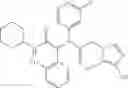 Fig. 29 - THERAPEUTICALLY ACTIVE COMPOUNDS AND THEIR METHODS OF USE