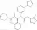 Fig. 32 - THERAPEUTICALLY ACTIVE COMPOUNDS AND THEIR METHODS OF USE