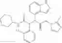 Fig. 33 - THERAPEUTICALLY ACTIVE COMPOUNDS AND THEIR METHODS OF USE