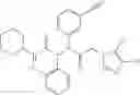 Fig. 34 - THERAPEUTICALLY ACTIVE COMPOUNDS AND THEIR METHODS OF USE