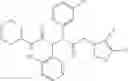 Fig. 35 - THERAPEUTICALLY ACTIVE COMPOUNDS AND THEIR METHODS OF USE