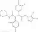 Fig. 37 - THERAPEUTICALLY ACTIVE COMPOUNDS AND THEIR METHODS OF USE