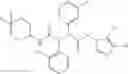 Fig. 40 - THERAPEUTICALLY ACTIVE COMPOUNDS AND THEIR METHODS OF USE