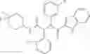 Fig. 41 - THERAPEUTICALLY ACTIVE COMPOUNDS AND THEIR METHODS OF USE