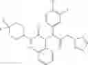 Fig. 44 - THERAPEUTICALLY ACTIVE COMPOUNDS AND THEIR METHODS OF USE