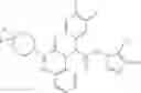 Fig. 45 - THERAPEUTICALLY ACTIVE COMPOUNDS AND THEIR METHODS OF USE