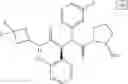 Fig. 46 - THERAPEUTICALLY ACTIVE COMPOUNDS AND THEIR METHODS OF USE