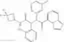 Fig. 47 - THERAPEUTICALLY ACTIVE COMPOUNDS AND THEIR METHODS OF USE