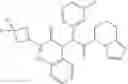 Fig. 48 - THERAPEUTICALLY ACTIVE COMPOUNDS AND THEIR METHODS OF USE
