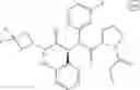 Fig. 49 - THERAPEUTICALLY ACTIVE COMPOUNDS AND THEIR METHODS OF USE