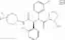 Fig. 50 - THERAPEUTICALLY ACTIVE COMPOUNDS AND THEIR METHODS OF USE