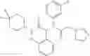 Fig. 52 - THERAPEUTICALLY ACTIVE COMPOUNDS AND THEIR METHODS OF USE