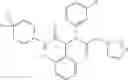 Fig. 53 - THERAPEUTICALLY ACTIVE COMPOUNDS AND THEIR METHODS OF USE