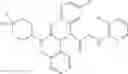 Fig. 55 - THERAPEUTICALLY ACTIVE COMPOUNDS AND THEIR METHODS OF USE