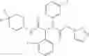 Fig. 56 - THERAPEUTICALLY ACTIVE COMPOUNDS AND THEIR METHODS OF USE
