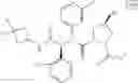 Fig. 57 - THERAPEUTICALLY ACTIVE COMPOUNDS AND THEIR METHODS OF USE