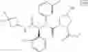 Fig. 58 - THERAPEUTICALLY ACTIVE COMPOUNDS AND THEIR METHODS OF USE