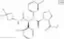Fig. 60 - THERAPEUTICALLY ACTIVE COMPOUNDS AND THEIR METHODS OF USE