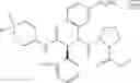 Fig. 63 - THERAPEUTICALLY ACTIVE COMPOUNDS AND THEIR METHODS OF USE
