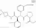 Fig. 64 - THERAPEUTICALLY ACTIVE COMPOUNDS AND THEIR METHODS OF USE