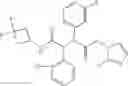 Fig. 65 - THERAPEUTICALLY ACTIVE COMPOUNDS AND THEIR METHODS OF USE