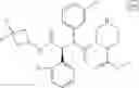 Fig. 67 - THERAPEUTICALLY ACTIVE COMPOUNDS AND THEIR METHODS OF USE